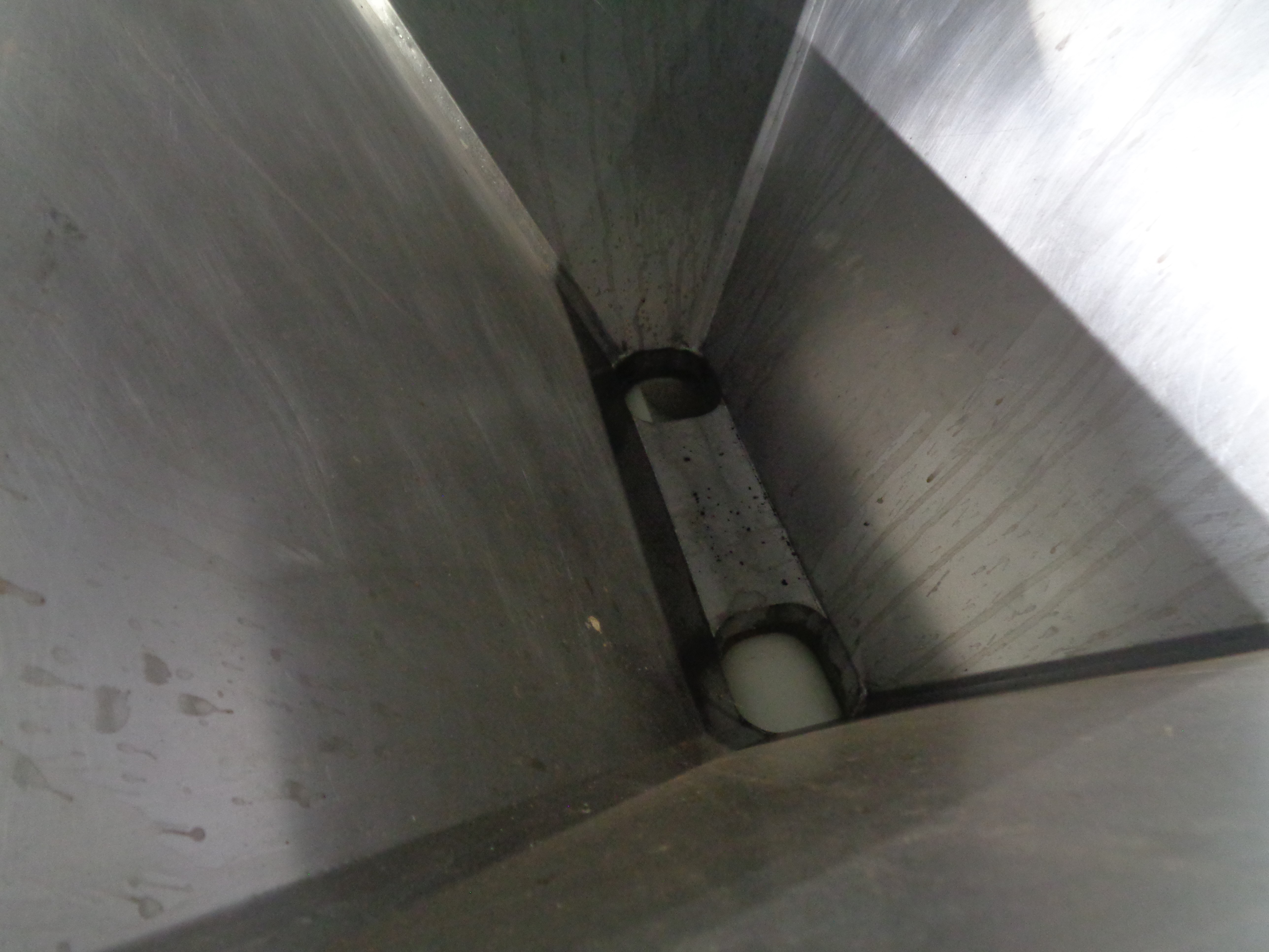 Bakery Equipment | Product Detail